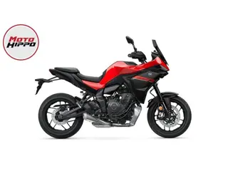 Yamaha TRACER 7 (bj 2026)