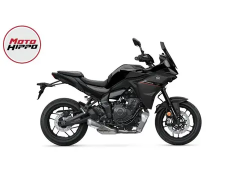 Yamaha TRACER 7 (bj 2026)