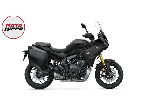 Yamaha TRACER 7 GT (bj 2026)