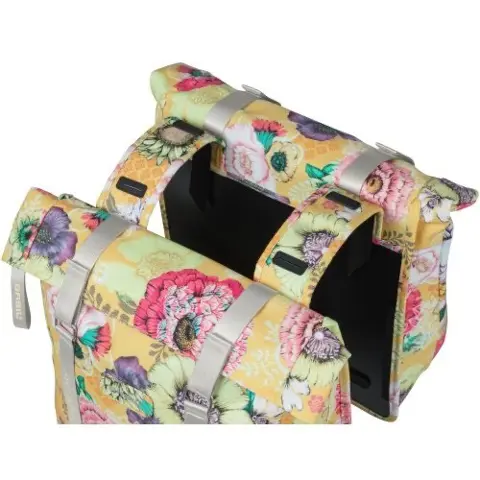 De leukste, beste en goedkoopste fietstassen van Nederland!