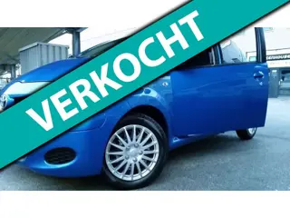 Toyota Aygo 1.0/ VVT-/AIRCO/2012/Nw Apk /Garantie!!