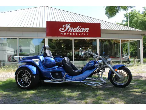 Rewaco RF1  LT2 Turbo