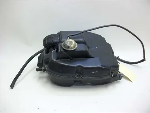 LUCHTFILTERHUIS Honda VFR 800 I 1998 - 2001