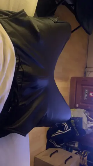 Natura Taxi ( Lady only)