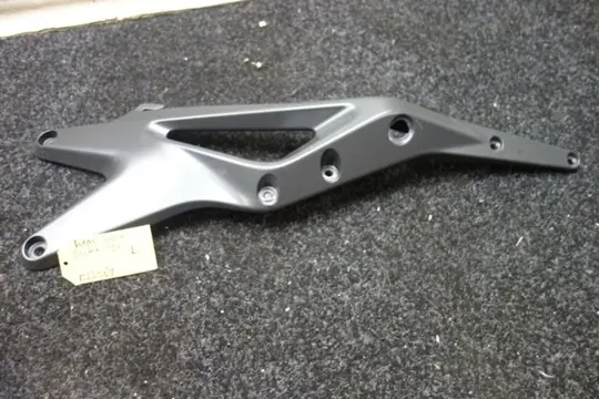ACHTER SUBFRAME KTM 790 Duke 2018 - 2020
