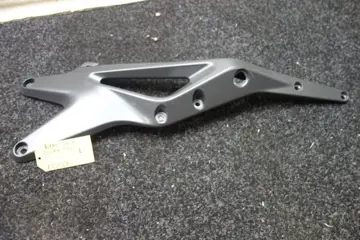 ACHTER SUBFRAME KTM 790 Duke 2018 - 2020