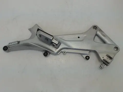 RECHTER SCHETSPLAAT Honda ST 1300 Pan European 2002 - 2014
