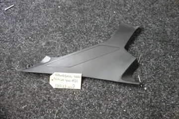 RECHTER ZIJKUIP KLEIN Kawasaki Ninja 400 2018 - 2020