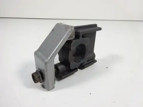 ACHTER BRUG Ducati monster 600 2002 - 2007