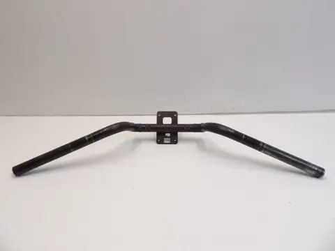 STUUR Honda ST 1100 Pan European 1990 - 2001