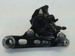 ACHTER REMKLAUW Yamaha XJ 600 Diversion 1997 - 2001