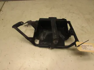 KUIPFRAME Yamaha FJR 1300 2001 - 2002