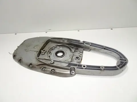 MOTORBLOKDEKSEL BMW R 1150 GS 1999 - 2001