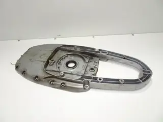 MOTORBLOKDEKSEL BMW R 1150 GS 1999 - 2001