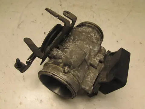 GASKLEPHUIS BMW R 850 R 1994 - 2001