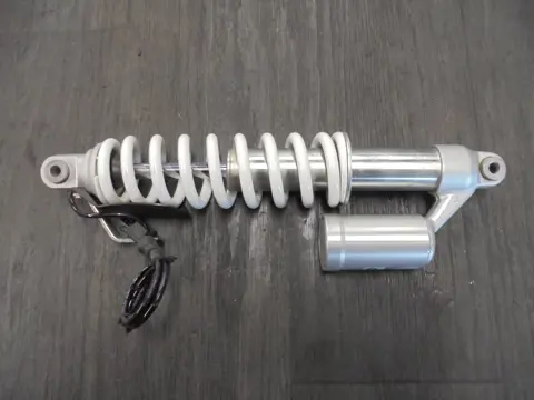 SCHOKBREKER VOOR BMW R 1250 GS Adventure 2021 - 2022