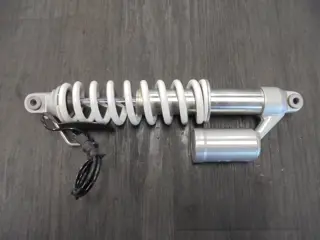 SCHOKBREKER VOOR BMW R 1250 GS Adventure 2021 - 2022