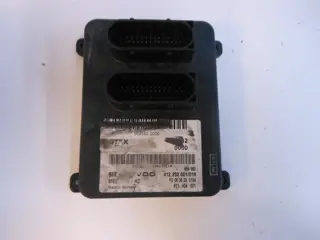 CDI UNIT Aprilia RSV 1000 2004 - 2010 / 2004 - 2005