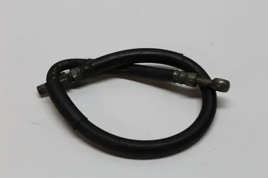 REMLEIDING VOOR Honda VFR 750 R - RC30 1987 - 1990
