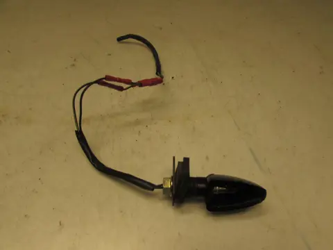 KNIPPERLICHT Kawasaki ER 5 1997 - 2005