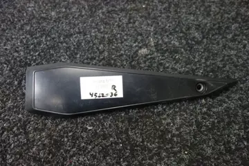 RECHTER ZIJKUIP KLEIN Yamaha FZ1 2005 - 2009 / 2006 - 2009