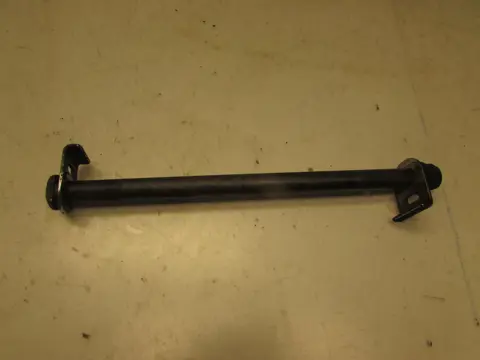 ACHTER AS Yamaha YZF 600 Thundercat 1996 - 2003