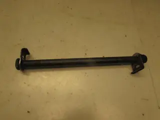 ACHTER AS Yamaha YZF 600 Thundercat 1996 - 2003