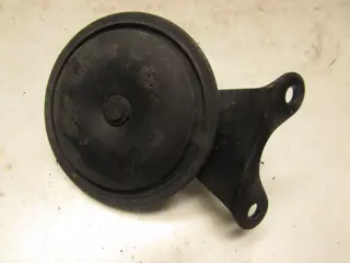 CLAXON Kawasaki ER 5 1997 - 2005