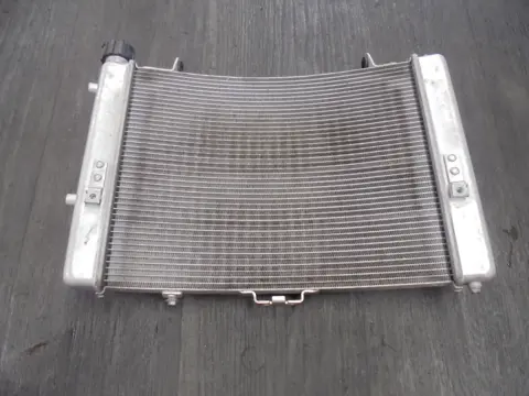 RADIATEUR KTM 1090 Adventure 2016 - 2019