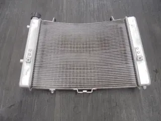 RADIATEUR KTM 1090 Adventure 2016 - 2019