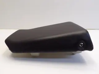 BUDDY ZADEL Yamaha FZR 600 1992 - 1994