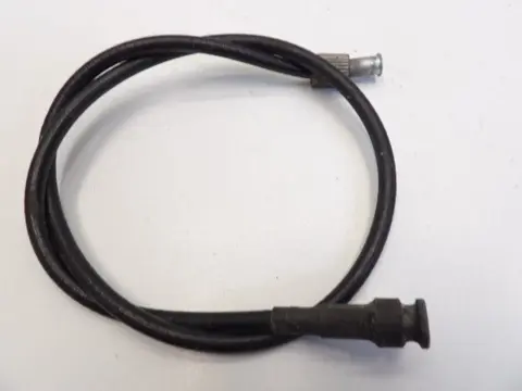 KILOMETERKABEL Honda CB 650 1980 - 1988 / 1983 - 1985