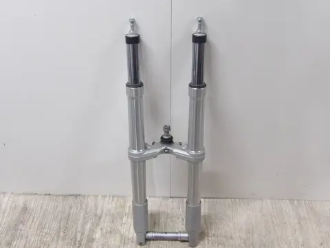 VOORPOTEN COMPLEET BMW R 1200 GS 2003 - 2007