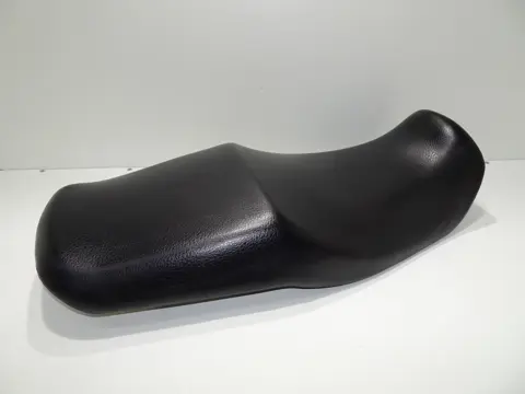 ZADEL Kawasaki ZZR 600 1993 - 2005