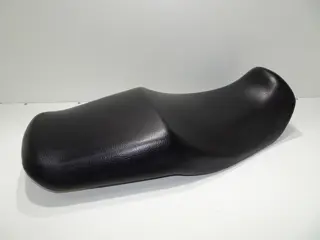 ZADEL Kawasaki ZZR 600 1993 - 2005