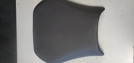 ZADEL Aprilia Tuono 1000 2006 - 2008