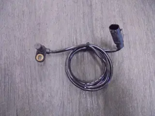 ABS SENSOR ACHTER BMW S 1000 R 2014 - 2016