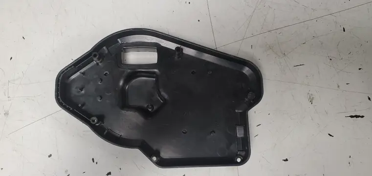 TELLER Aprilia Tuono 1000 2006 - 2008