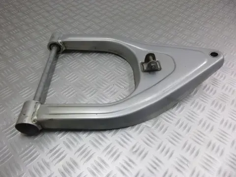 DRAAGARM BMW R 1100 1150 RS 1993 - 2005
