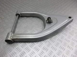 DRAAGARM BMW R 1100 1150 RS 1993 - 2005