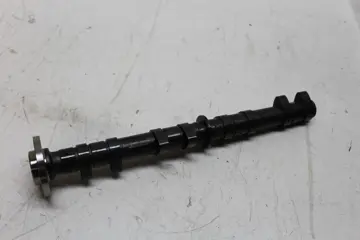 NOKKENAS INLAAT Kawasaki ZX 6 R 1994 - 1997