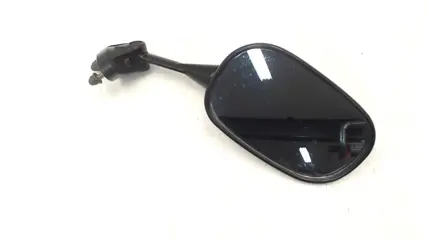 SPIEGEL RECHTS Kawasaki ZX 10 R 2004 - 2005