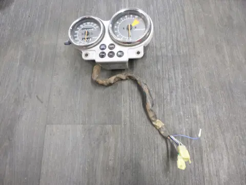 TELLERSET Honda VF 700 750 Supermagna 1988 - 2000