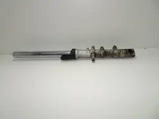 VOORPOOT RECHTS COMPLEET Yamaha FZ6 2004 - 2007