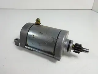 STARTMOTOR Yamaha XTX 660 2004 - 2012
