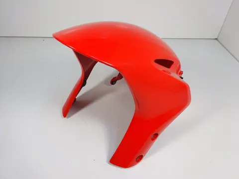 VOORSPATBORD Honda CBR Fireblade 2004 - 2005