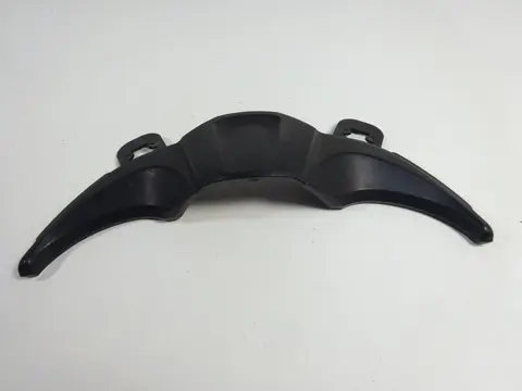 TANK Yamaha XTX 660 2004 - 2012