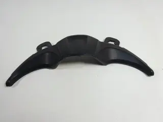 TANK Yamaha XTX 660 2004 - 2012