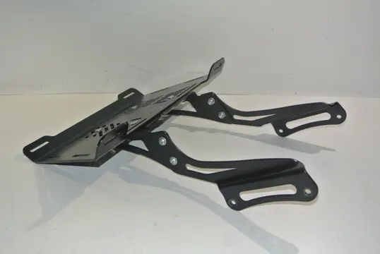 BAGAGEDRAGER Yamaha XV 950 R 2016 - 2018