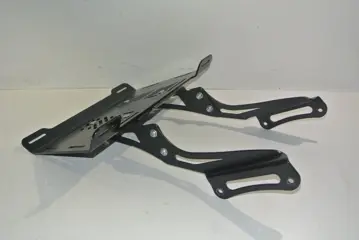 BAGAGEDRAGER Yamaha XV 950 R 2016 - 2018